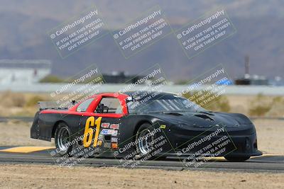 media/Mar-29-2025-Pro Autosports (Sat) [[89b1c017ad]]/5-Blue-White Group/Qualifying Race/